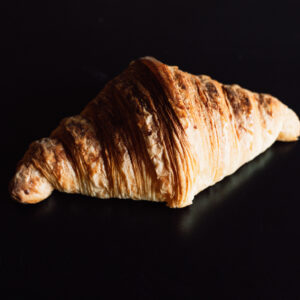 Kroisant