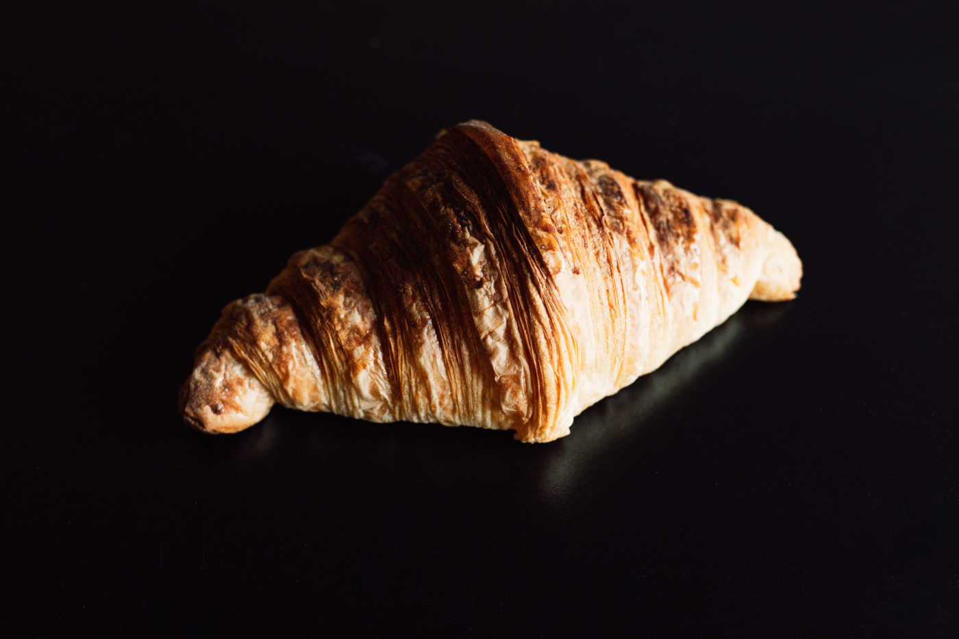 Kroisant