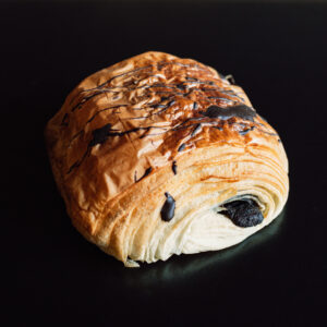 Napolitana
