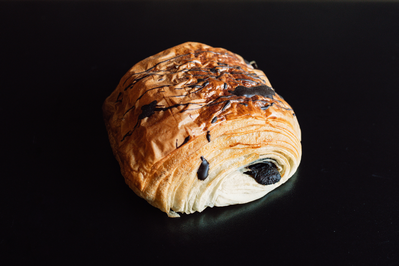 Napolitana