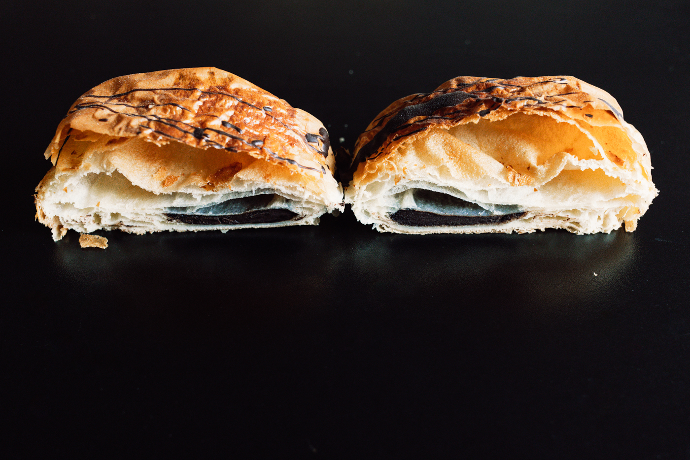 Napolitana