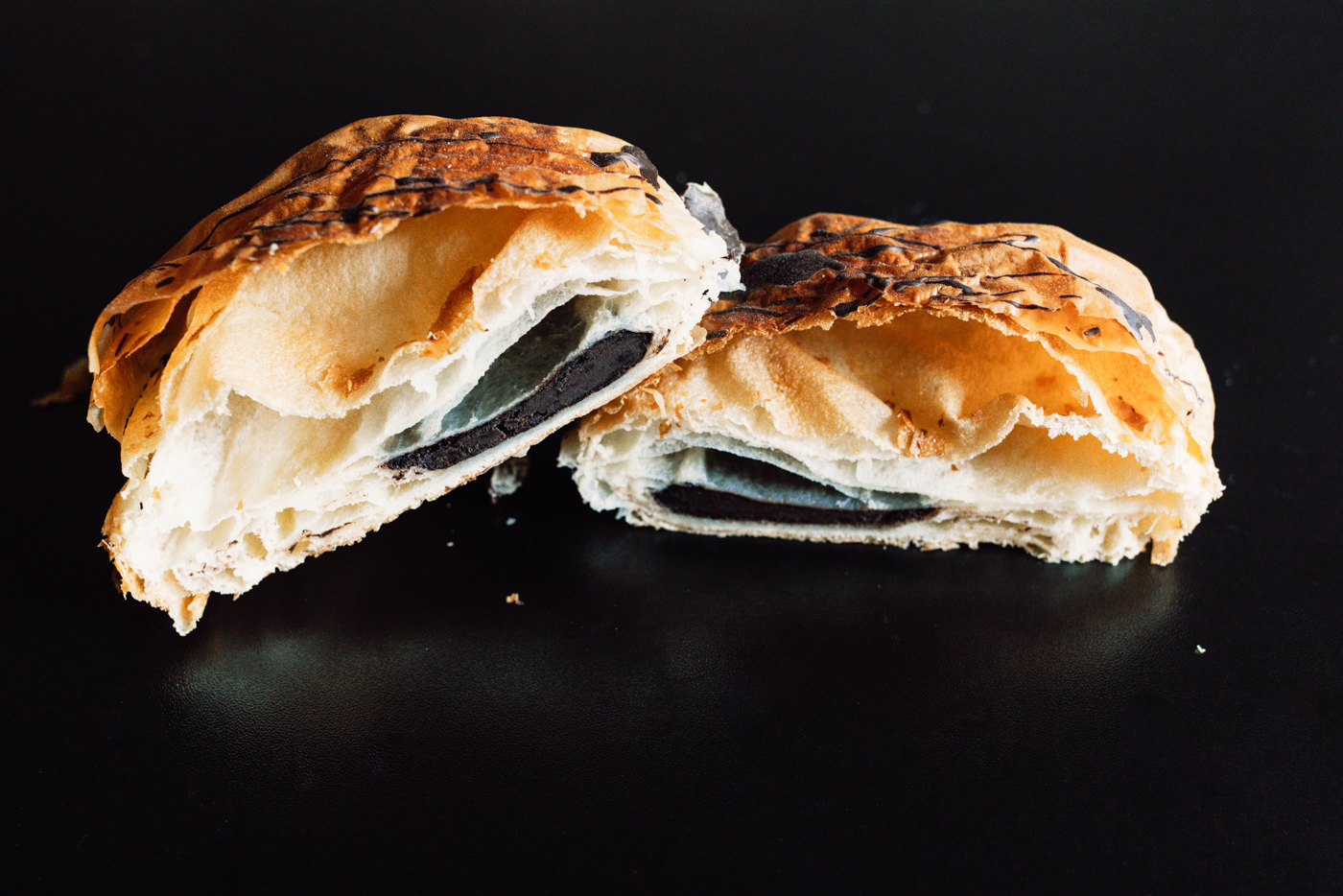 Napolitana