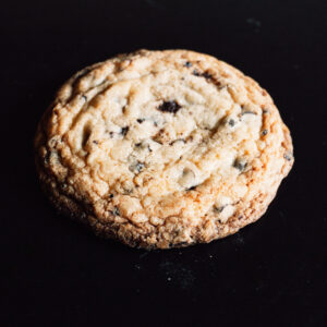 Cookiak