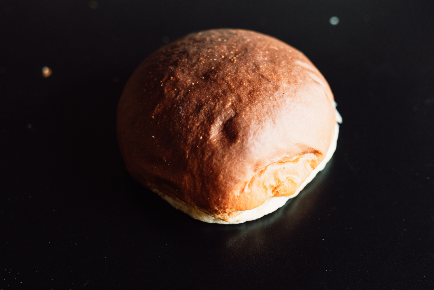 4 Hanburgesa ogiko sorta