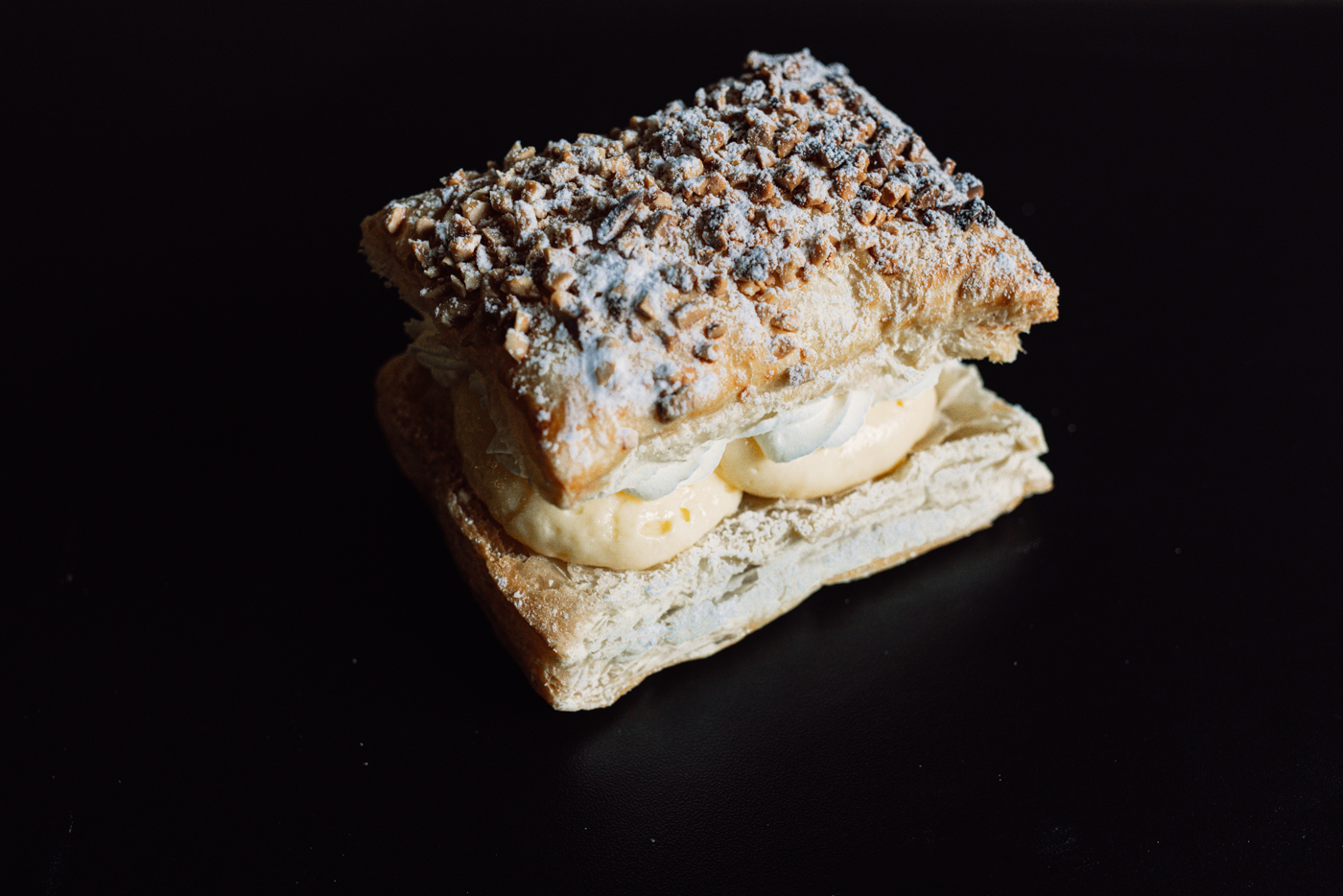 Pantxineta