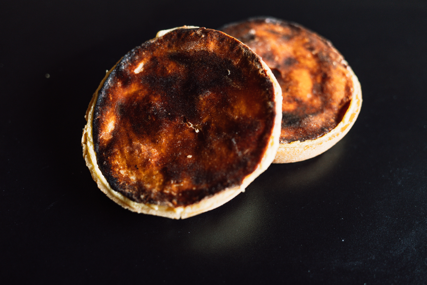 Arroz tarta