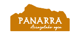 'Panarra okindegia'